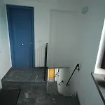 Casalmare 公寓 切法卢