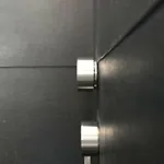 Appartement Casalmare *