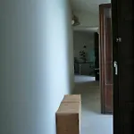 Casalmare Appartement *