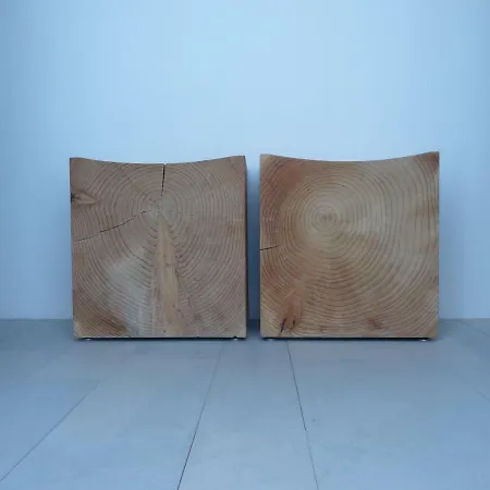 Apartamento Casalmare *