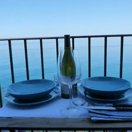 Casalmare Cefalù