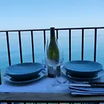 Casalmare تْشيفالو