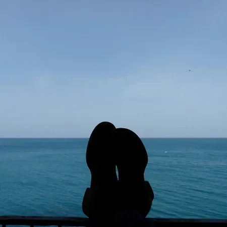 Appartement Casalmare