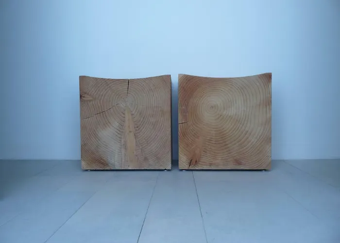 Lägenhet Casalmare *