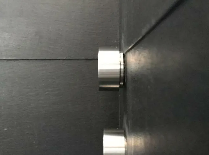 Apartman Casalmare *